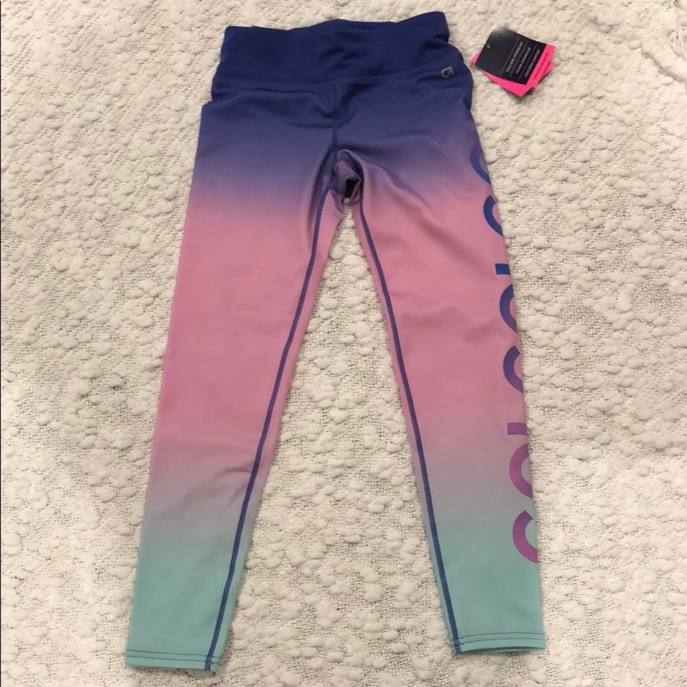Gap brand new girls pants!
